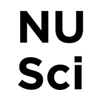 NU Sci Magazine logo - Similar company to Webdevs