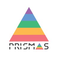 PRISMAS PhD Programme logo - Similar company to Climb Doctoral Network