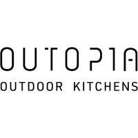 Outopia Outdoor Kitchens