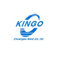 Zhuangao Mold logo - Similar company to Avf Decolletage