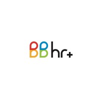 HR Positive Coaching & Consulting Limited logo - Similar company to Mods Hr