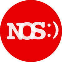 New Ondas System SL logo - Similar company to Ondas System Sl