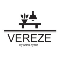 VEREZE logo - Similar company to Ilajy – Medical Tourism Services
