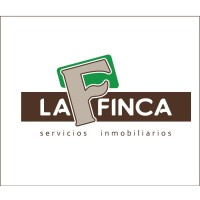 LA FINCA Servicios Inmobiliarios logo - Similar company to Rogomóvil