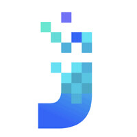 JICCEE logo - Similar company to Connaissance