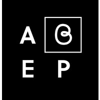 The ABEP - Association of Black Event Professionals logo - Similar company to National Coalition Of Black Meeting Professionals