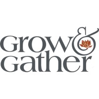 Grow & Gather (Trice Farms Ltd.) logo - Similar company to Evora Technologies