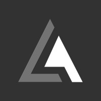 Araj Global logo - Similar company to A One Export