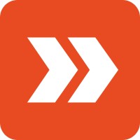 Pro Invest Management Consulting