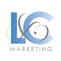 Loud & Clear Marketing, LLC logo - Similar company to Jupiter