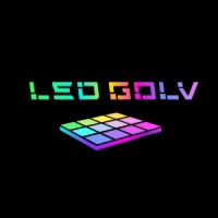 LedGolv logo - Similar company to Ledgo
