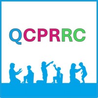 Queensland Cerebral Palsy and Rehabilitation Research Centre logo - Similar company to Fightthestroke.Org