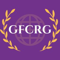 Global Financial Crime Reporting Group logo - Similar company to Red Lantern Tour Company, Llc
