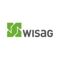 WISAG Business Catering Bayern Süd GmbH&Co.KG logo - Similar company to Herr Lich Werbeagentur