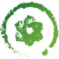 Sentient Collective logo - Similar company to Blumline