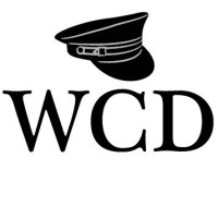 World Class Detroit Car Service LLC logo - Similar company to World Cup Coffee & Tea