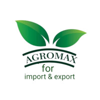 AGRO MAX FOR IMPORT AND EXPORT logo - Similar company to Capital Agro  For Import And Export (S.A.E)