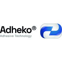 SAS ADHEKO logo - Similar company to Italcan