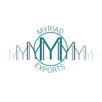 Myriad Exports