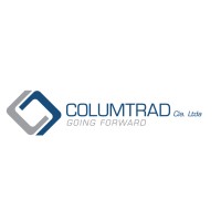 Columtrad Cia Ltda logo - Similar company to Defensa Deudores Ecuador