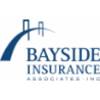 Bayside Insurance Associates