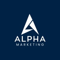 Alpha Marketing