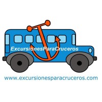 Excursiones Para Cruceros