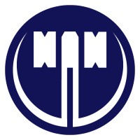 AGEN - T Servizi Immobiliari logo - Similar company to Tir Production