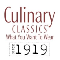 Culinary Classics logo - Similar company to Kyurmd
