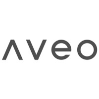 aveoconsulting logo - Similar company to Aveo Studios