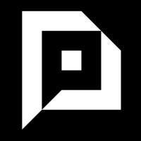 ProdLive logo - Similar company to Mit Dir Festival Ug