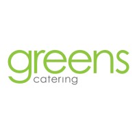 Greens Catering