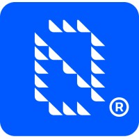 Crosswalk Labs logo - Similar company to Data Foundation