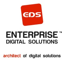 Enterprise Digital Solutions logo - Similar company to Tms Trade Marketing Solutions