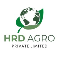 HRD Agro logo - Similar company to Cocozea Chocolates