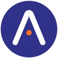 ALEO.com logo - Similar company to Aleo
