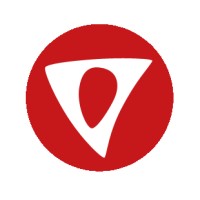 Vortex Dimensión Digital logo - Similar company to Vortex Evolution Software