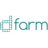 Dfarm - Digital Transformation Factory