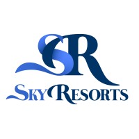 Sky Resorts logo - Similar company to Avondale School District