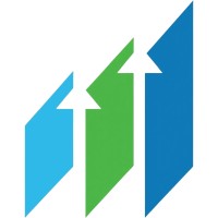 RStrategyU logo - Similar company to Psycap Ltd