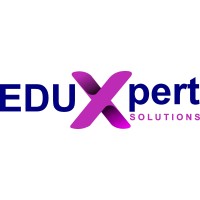 EduXpert Solutions logo - Similar company to Personal Development Movement