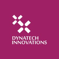 Dynatech Innovations logo - Similar company to Sph Engineering