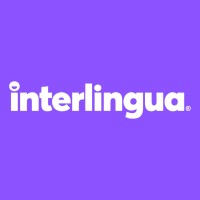 Interlingua México