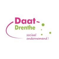 Daat-Drenthe logo - Similar company to Swb-It