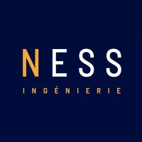 New Engineering ServiceS (NESS) logo - Similar company to Asap It
