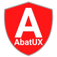 AbatUX logo - Similar company to Ai Funnelabs Group