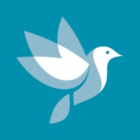 Vet Complaints Support logo - Similar company to Rest Your Paws