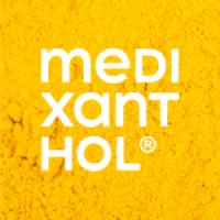 medixanthol® logo - Similar company to Hannapy