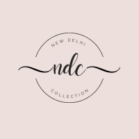 New Delhi Collections logo - Similar company to Loomsmith