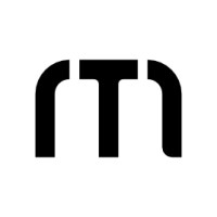 Makethink logo - Similar company to Alterlite